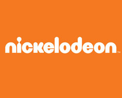 Nickelodeon