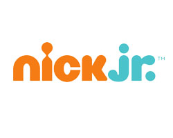 Nick Jr