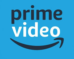 Prime Video