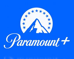 Paramount+