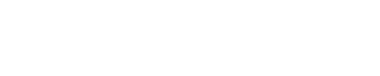 inkrise-logo-update-long white transparent