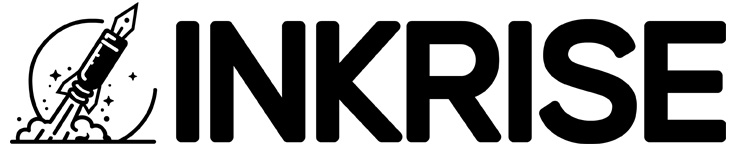 inkrise-logo-update-long